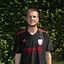 Andreas Klessinger