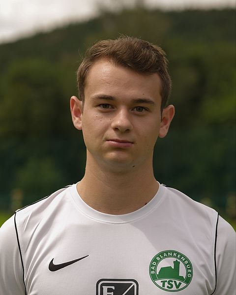 Foto: Benno Ewigleben