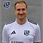 Yannick Englhardt