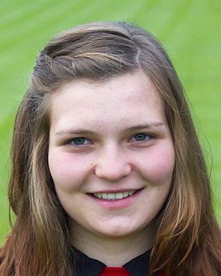 Johanna Graßl