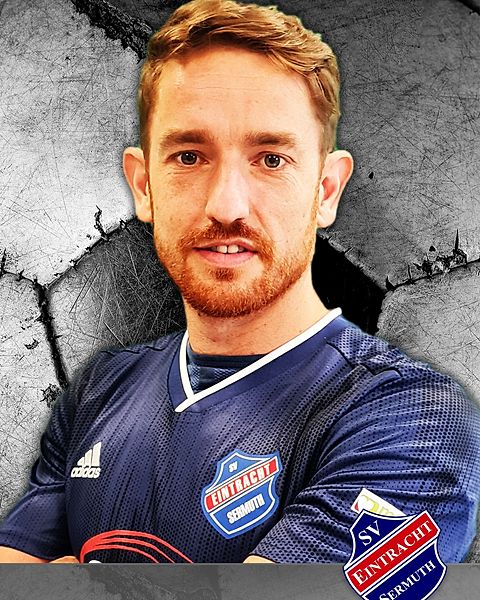 Foto: Wolfgang Drescher