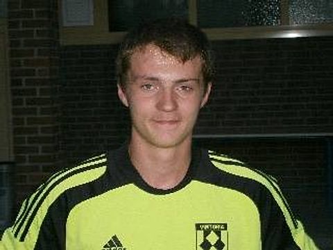 Foto: Johannes Rankers