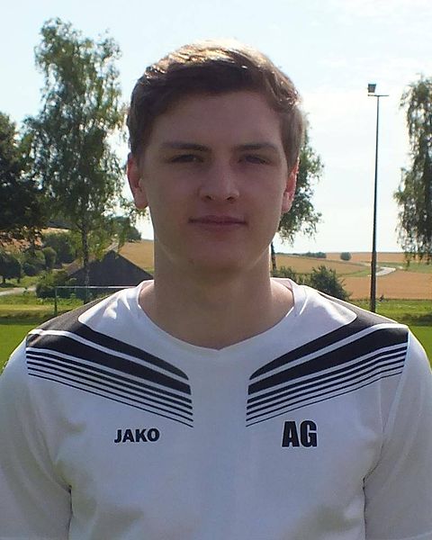 Foto: M. Graser