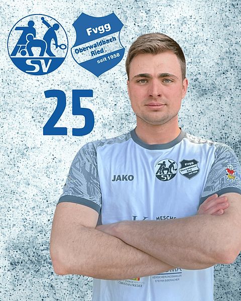Foto: Stefan Biberacher