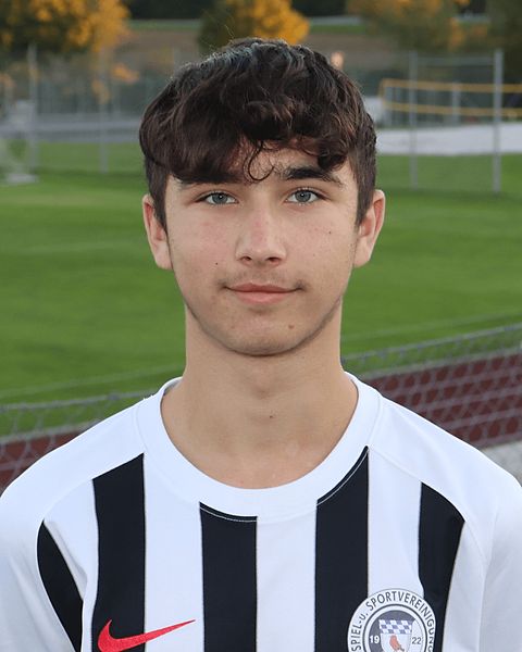 Foto: Matthias Holler