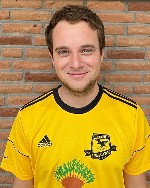 Foto: Heinz Bemong