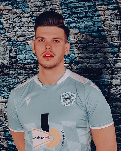 Foto: Aleksandar Tepic