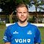 Fabio Gehrmann