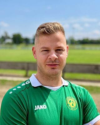 Fabian Resch