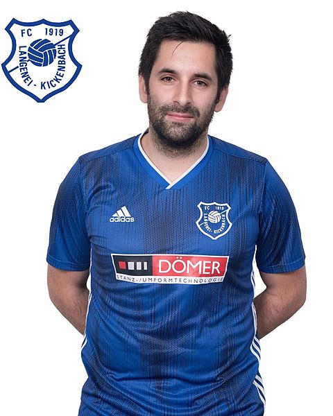 Foto: FC Langenei-Kickenbach