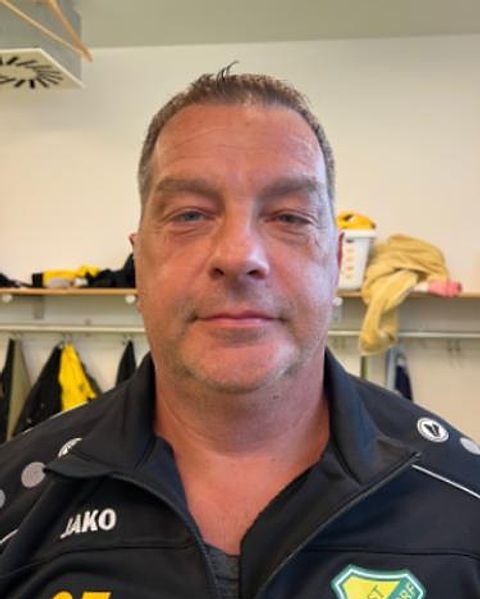 Foto: PSV Zehlendorf