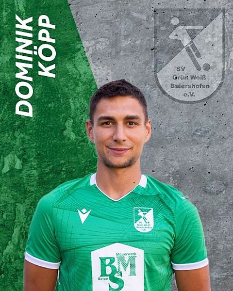 Foto: David Schiffelholz