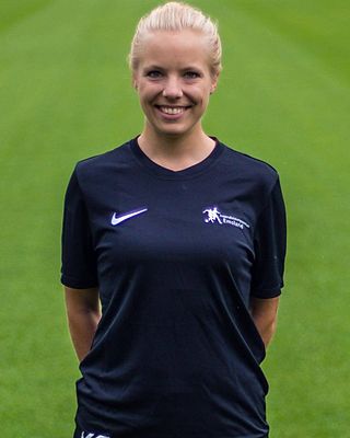 Karina Grever