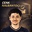 Cenk Nalbantoglu