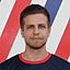 Fabian Tost