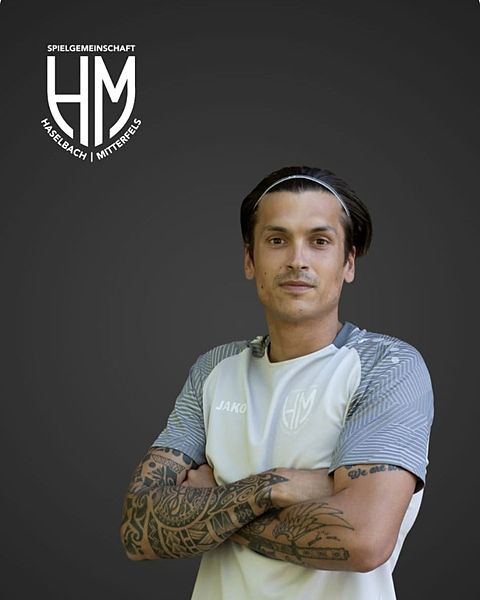 Foto: Alexander Stiegler