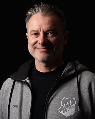 Olaf Tödtmann