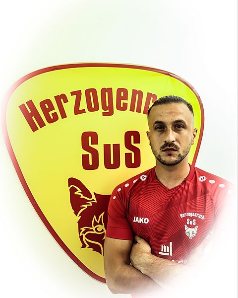 Foto: Marcel Riedelbauch