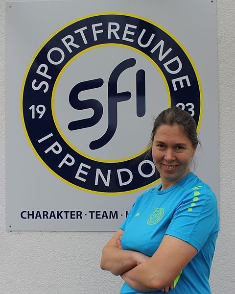 Foto: Boris Klimant