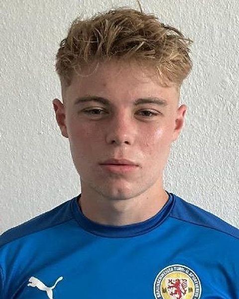 Foto: Eintracht Braunschweig