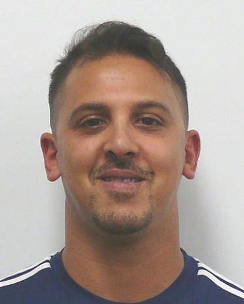 Foto: Friesdorf Manager