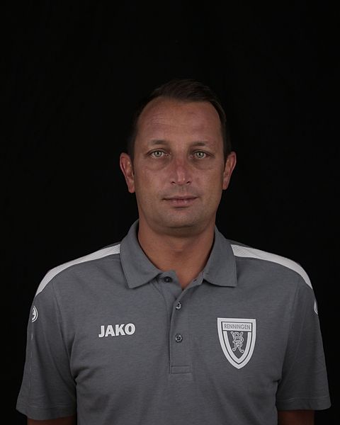 Foto: Rudi Molho