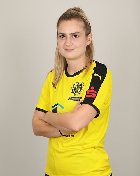 Foto: Dominik Claus