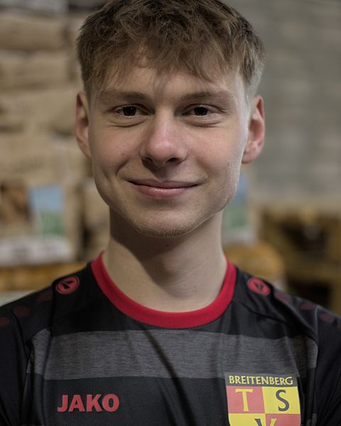 Foto: Sven Horns