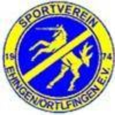 Foto: keiner