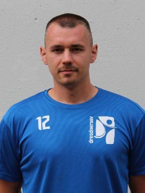 Foto: Dresdner SSV