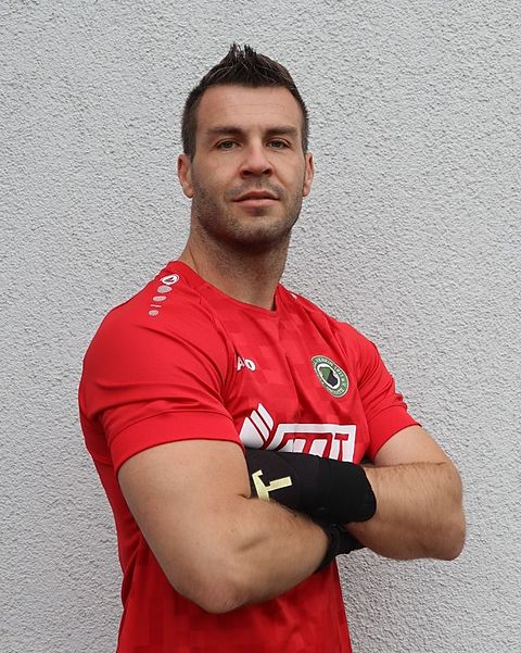 Foto: Jessica Oleniziak