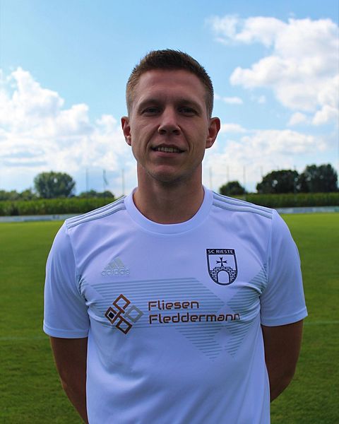 Foto: Lars Fleddermann