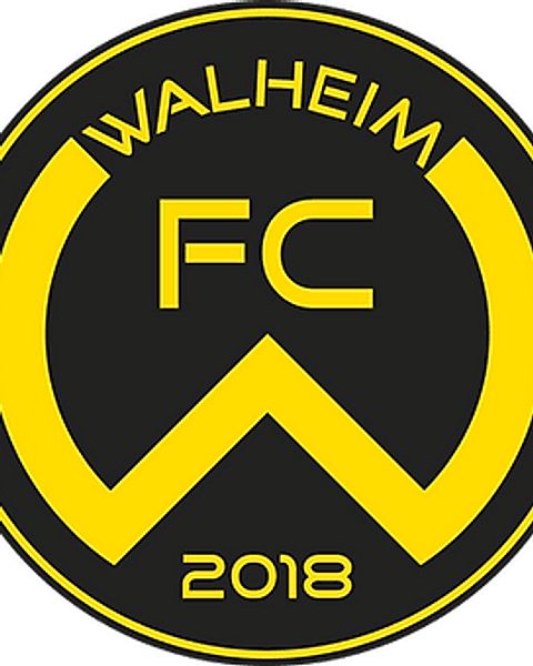 Foto: FC Walheim