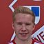 Jens Niering