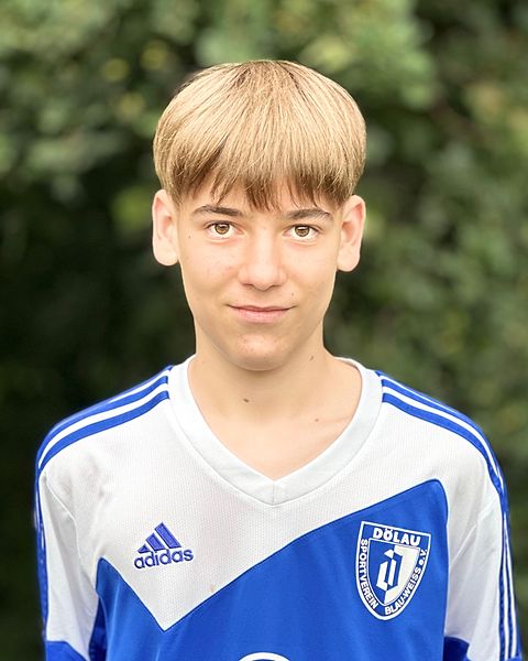 Foto: Anja Beier