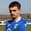 Mohammed Ibrahim