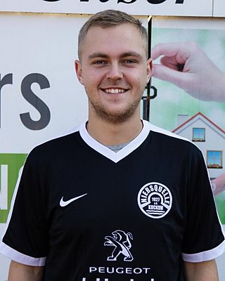 Tim Oellers