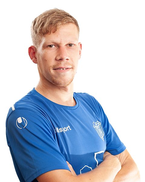 Foto: Photographer: Tobias Mueller