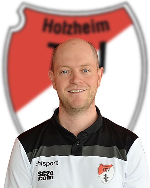 Foto: Daniel Kisselmann