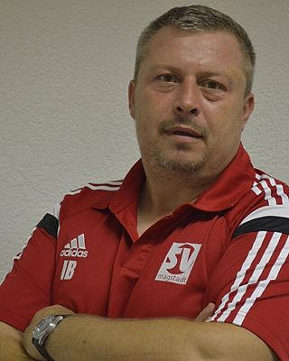 Igor Buntic