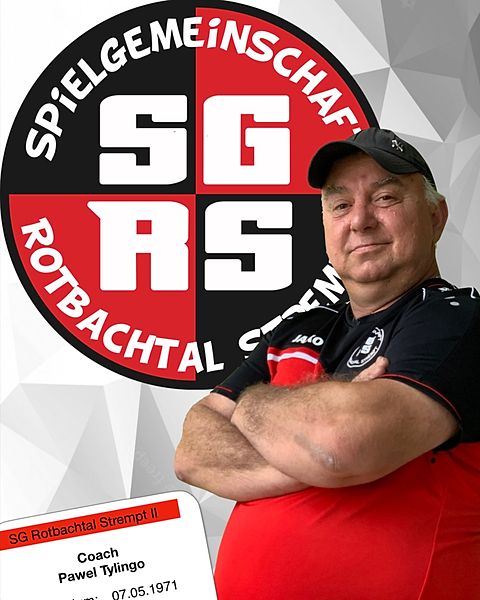 Foto: S.Dürbaum