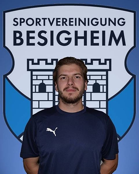 Foto: Mateusz Niewrzoll