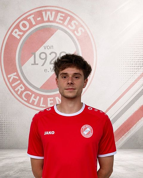 Foto: N.Gessat