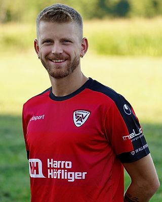 Dustin Scott Condello