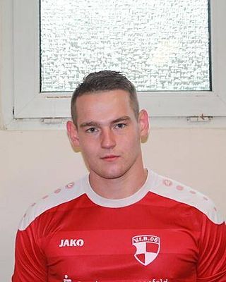 Marcel Appolt