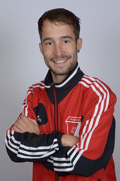 Foto: Foto-Studio FACCO Zweibrücken