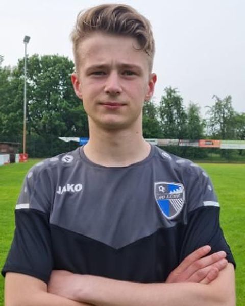 Foto: Stefan Moche