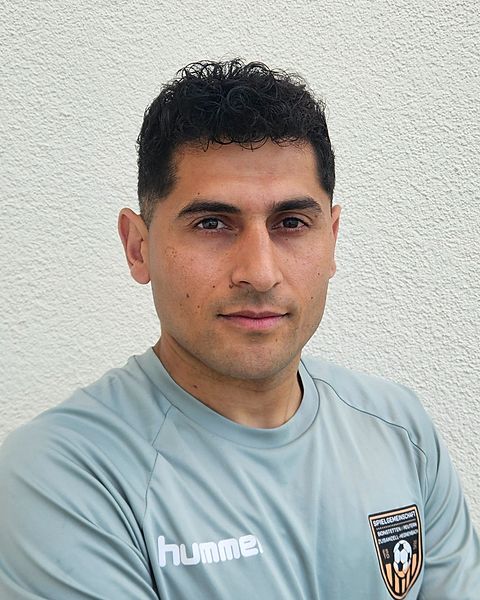 Foto: Daniel Rothörl