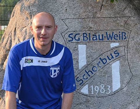 Foto: René Böhme