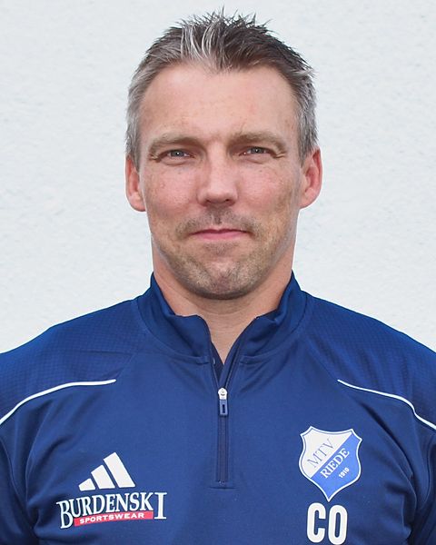 Foto: Torben Schumacher